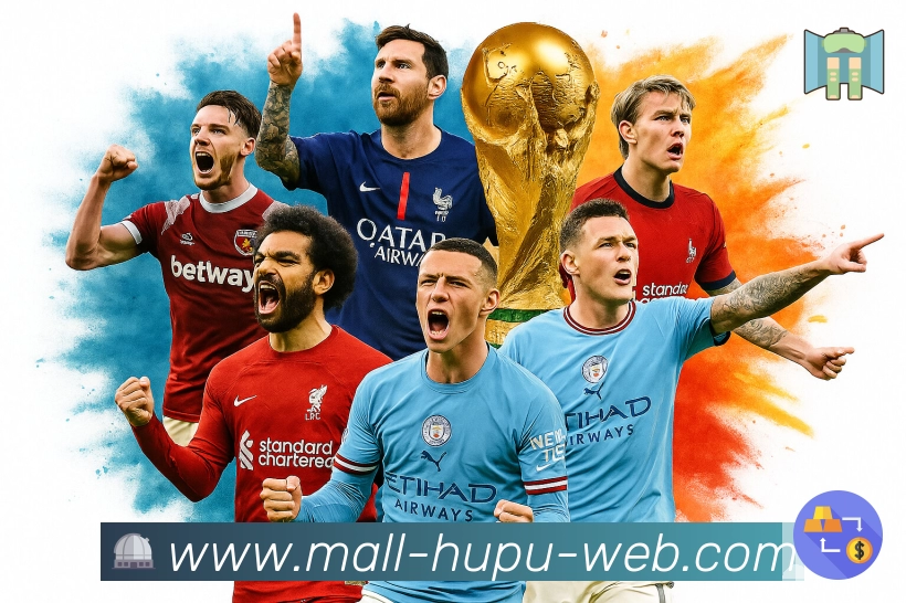 虎扑社区技术能力与安全保障机制