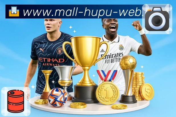 <strong>虎扑社区</strong>App预览