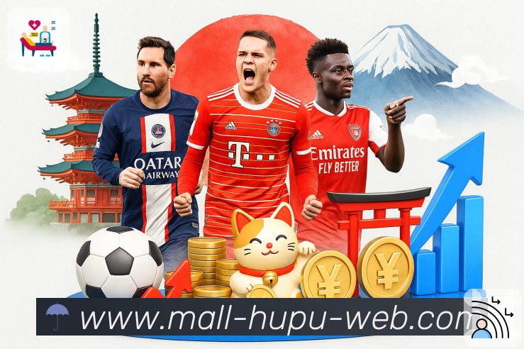 虎扑社区APP 封面图