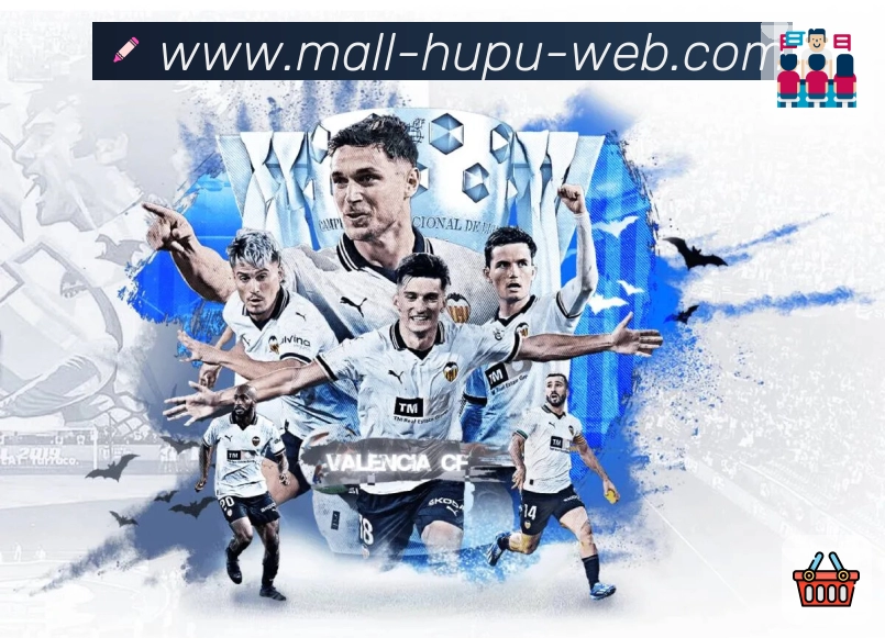 我们的使命与愿景（赛程体验）