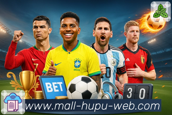 虎扑社区数据比分助手